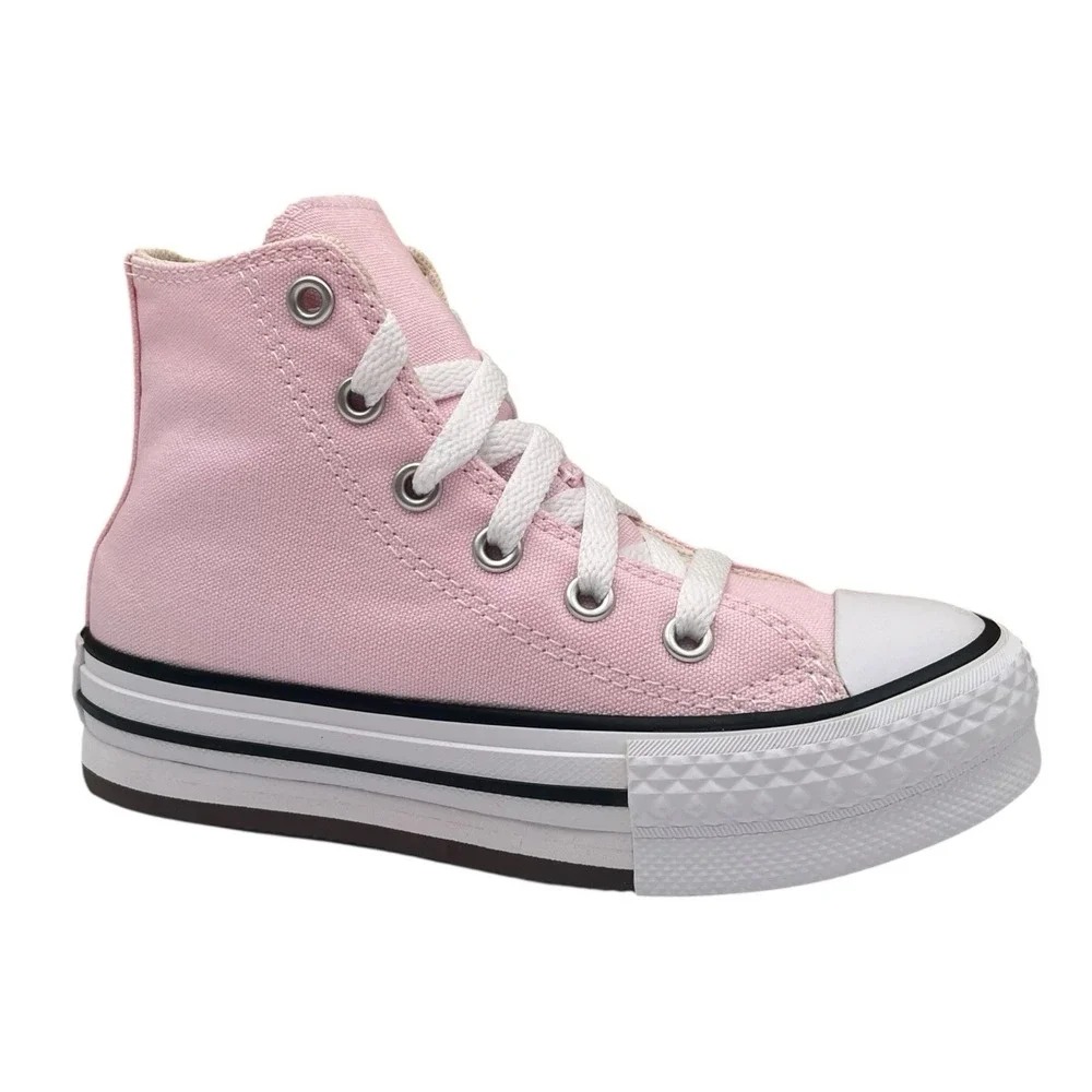 Converse item new